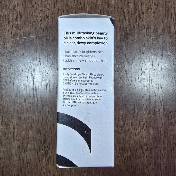 Loli Tea Seed Elixer - Brand New - Picture 4 of 4